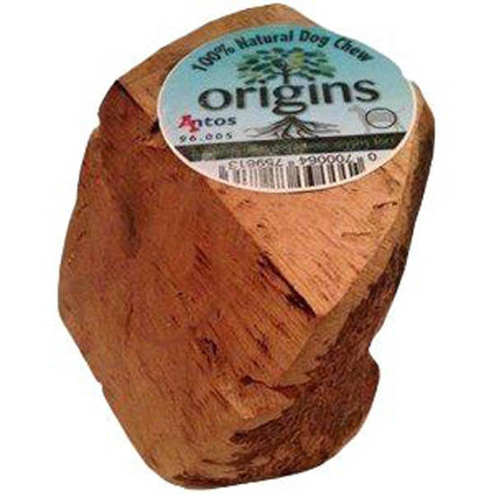 Picture of Antos Origins - Small (150-300g)