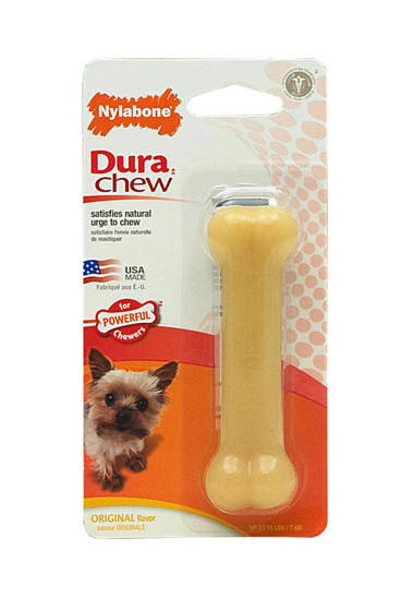 Picture of NYLABONE DURABLE