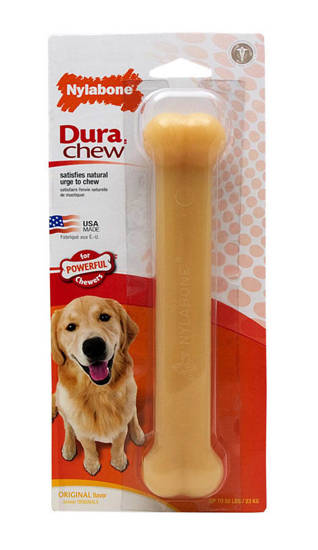 Picture of NYLABONE DURABLE