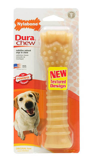 Picture of NYLABONE DURABLE