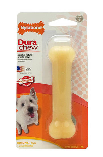 Picture of NYLABONE DURABLE