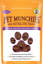 Picture of PET MUNCHIES DOG T/TREAT CHK/L