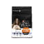 Picture of PROPLAN DOG ADULT MED/LGE 7+ C