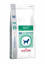 Picture of RCVCN ADULT SML DOG DRY