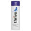 Picture of THRIVE CAT TREAT LIVER 25G