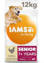 Picture of Iams Vitality Senior Dog Large Breed 12kg